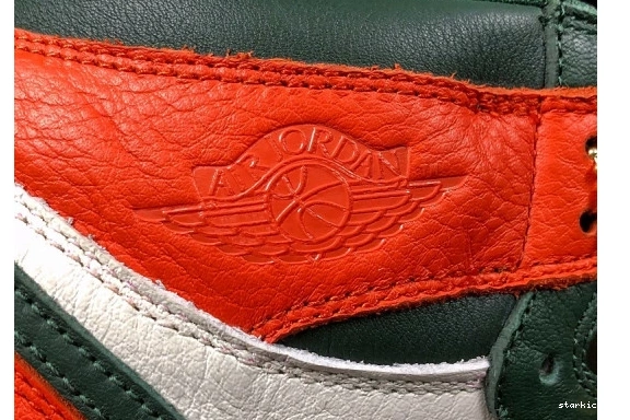 1 'Solefly' Air AV3905-138 Retro - Og-Sf High Jordan AV3905-138 0103